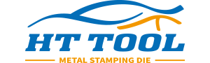 HT  Alat  i  Umri  Co.,Ltd.