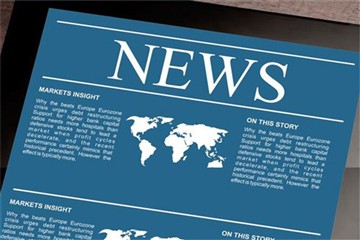 Proizvodnja kalupa je zgodna