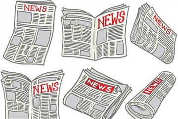 Matrica za štancanje metala ima visoku proizvodnu efikasnost i kratak proizvo...