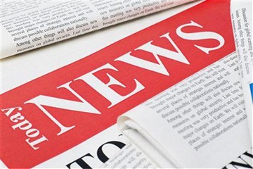 Dizajn i proizvodnja jednostavnih kalupa su jednostavni