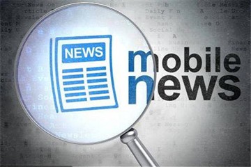 Jednostavni zahtjevi za proizvodnju kalupa i zahtjevi visoke preciznosti