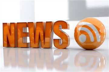 Kalup za livenje je važan deo procesa livenja