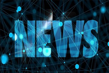 Klasifikacija kompozitnih kalupa