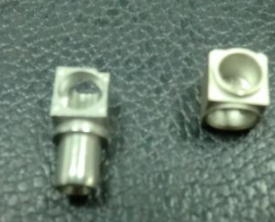 Medicinski i optički dijelovi